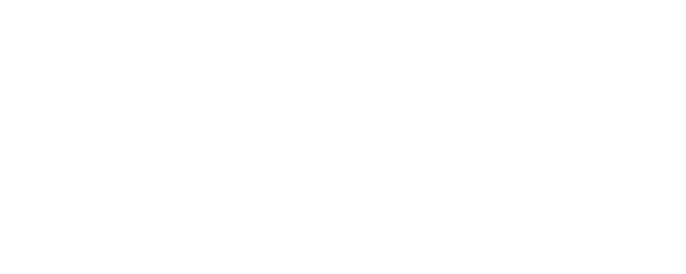 Port 8